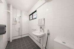 Blk 134 Marsiling Road (Woodlands), HDB Executive #524173051